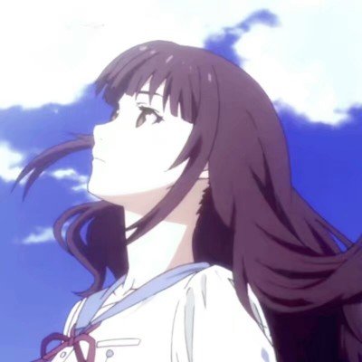 南航回应女子怼空乘不会中文