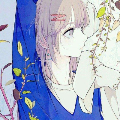 孕妇微信请假主管未回复被算旷工
